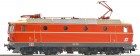 73552 Roco Electric locomotive class 1044